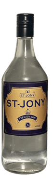 st-jony-products-bottle-5