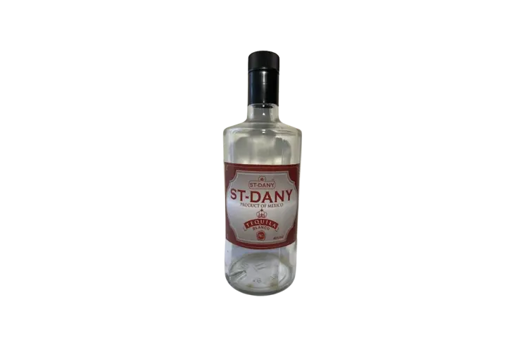 ST-DANY Tequila