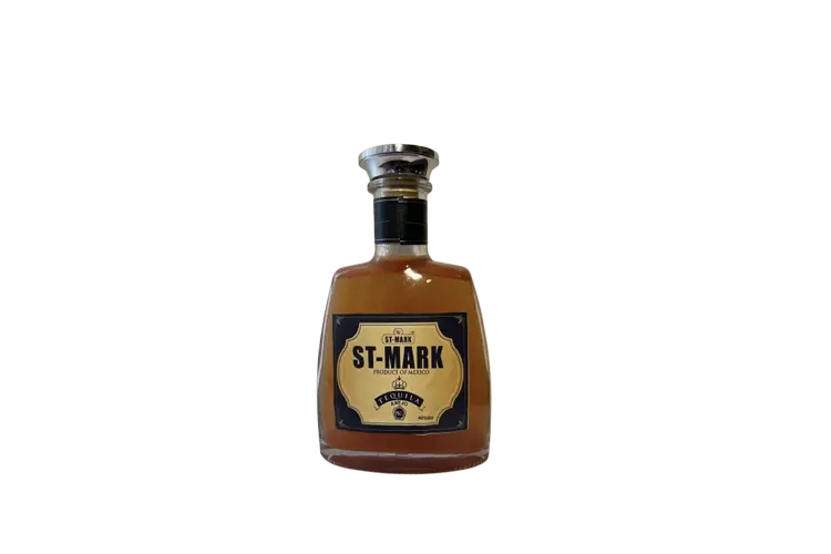 ST-MARK Tequila