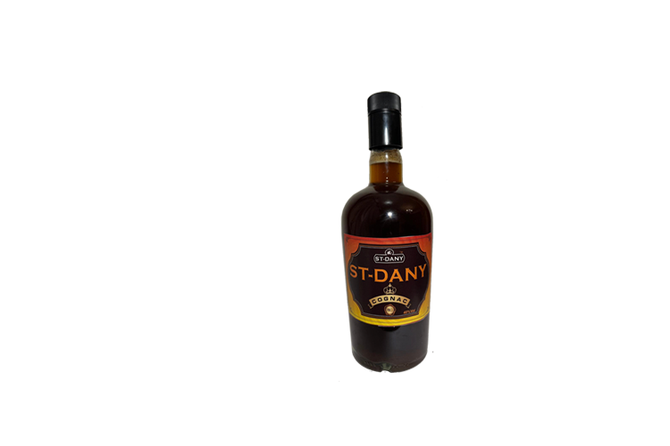 premium-brandy